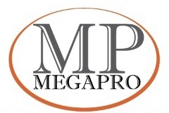 MegaPro Aula Virtual